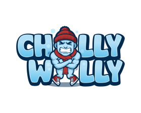 Chilly Willy entry by Adityo Nugroho