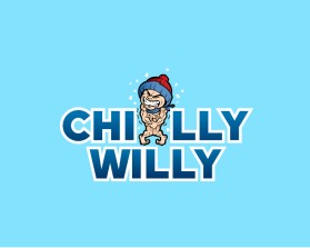 Chilly Willy entry by Hasan Muttaqin
