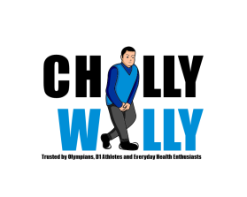 Chilly Willy entry by mulia