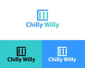 Chilly Willy entry by Bayu Agung Mahendra