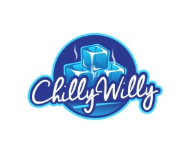 Chilly Willy entry by Praveen Kumar Bairia