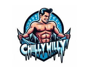 Chilly Willy entry by Dony Aditya