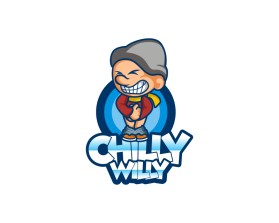 Chilly Willy entry by Shanku Das