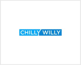 Chilly Willy entry by Doane_simbok