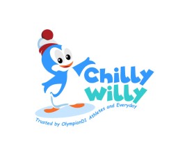 Chilly Willy entry by Bayu Agung Mahendra