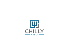 Chilly Willy entry by Artee