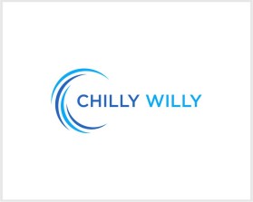 Chilly Willy entry by Doane_simbok