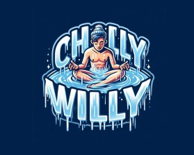 Chilly Willy entry by Dony Aditya