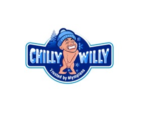 Chilly Willy entry by Mohomed Nawaz Jainul Abdeen