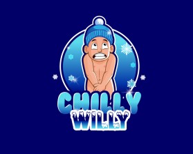Chilly Willy entry by Sumitra sarkar