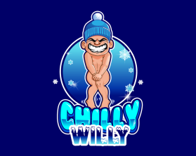 Chilly Willy entry by Sumitra sarkar