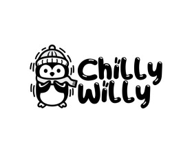 Chilly Willy entry by Eryc Bhudi Praptomo