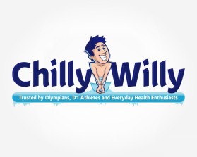 Chilly Willy entry by Carlo Villagonzalo Oraiz