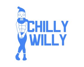 Chilly Willy entry by Albert WD Namara