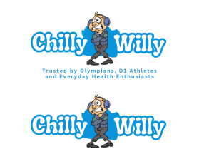 Chilly Willy entry by Max