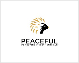 Peaceful Porcupine Investments LLC entry by Doane_simbok