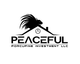Peaceful Porcupine Investments LLC entry by Amit1991