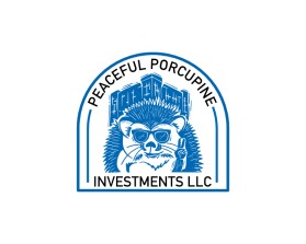 Peaceful Porcupine Investments LLC entry by liburate