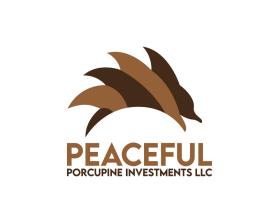 Peaceful Porcupine Investments LLC entry by serm4