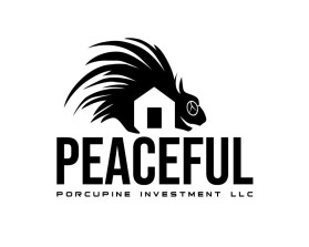 Peaceful Porcupine Investments LLC entry by Amit1991