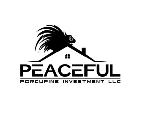 Peaceful Porcupine Investments LLC entry by Amit1991