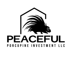 Peaceful Porcupine Investments LLC entry by Amit1991