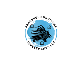 Peaceful Porcupine Investments LLC entry by Artee