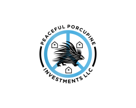 Peaceful Porcupine Investments LLC entry by Artee