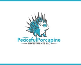 Peaceful Porcupine Investments LLC entry by Gauti