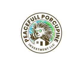 Peaceful Porcupine Investments LLC entry by Armchtrm