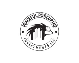 Peaceful Porcupine Investments LLC entry by Amit1991