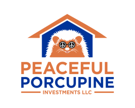 Peaceful Porcupine Investments LLC entry by mulia