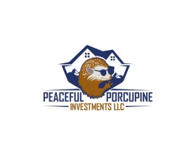 Peaceful Porcupine Investments LLC entry by bartous