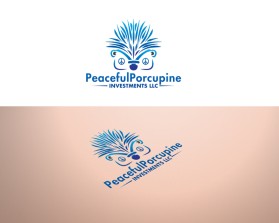 Peaceful Porcupine Investments LLC entry by Gauti
