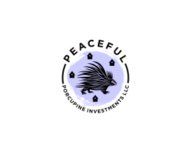 Peaceful Porcupine Investments LLC entry by Artee