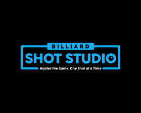 Billiard Shot Studio entry by hemeral