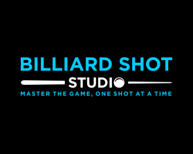 Billiard Shot Studio entry by mulia