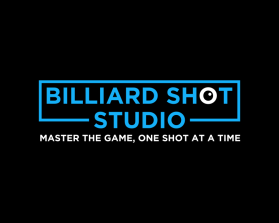 Billiard Shot Studio entry by doel_tangsi