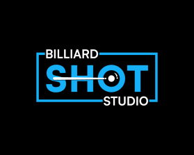 Billiard Shot Studio entry by benimchen
