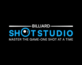 Billiard Shot Studio entry by benimchen