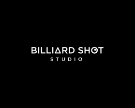 Billiard Shot Studio entry by Apips