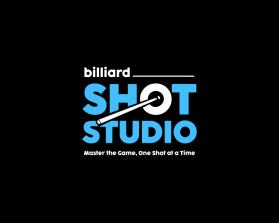 Billiard Shot Studio entry by hemeral