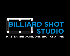Billiard Shot Studio entry by mulia