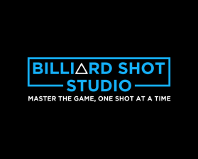 Billiard Shot Studio entry by doel_tangsi