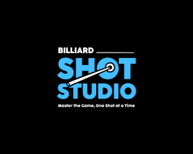 Billiard Shot Studio entry by hemeral