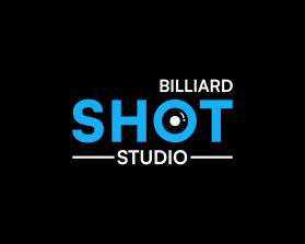 Billiard Shot Studio entry by benimchen
