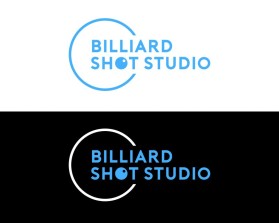Billiard Shot Studio entry by sinoer