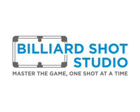 Billiard Shot Studio entry by mulia