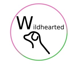 WildHearted Pet Sitting entry by Aissou Anoir