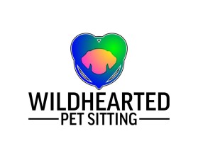 WildHearted Pet Sitting entry by Dendi Reinhart Denes